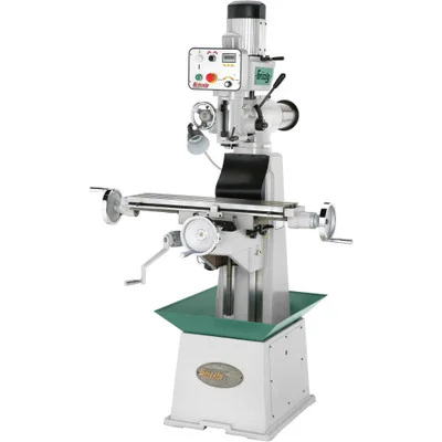 jbtools202606061448343125222