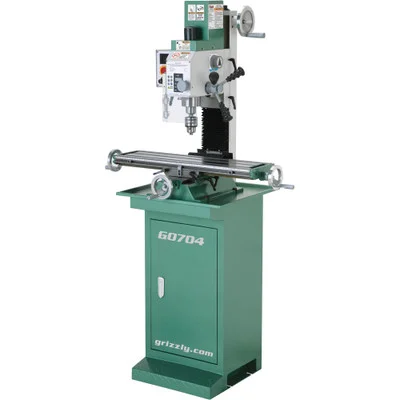 jbtools202606061448353125226