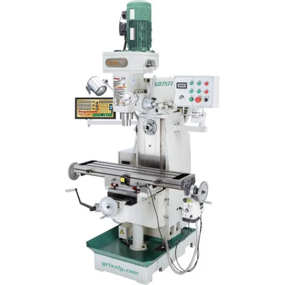 jbtools202606061448523125270
