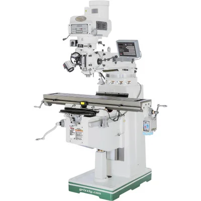 jbtools202606061449253125351