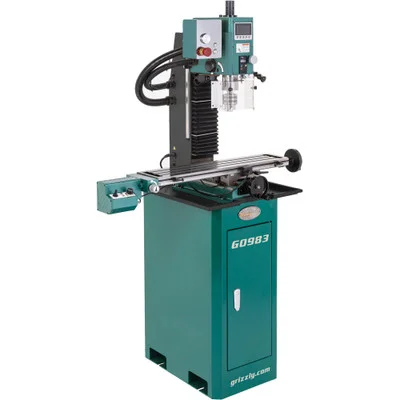 jbtools202606061449563125431