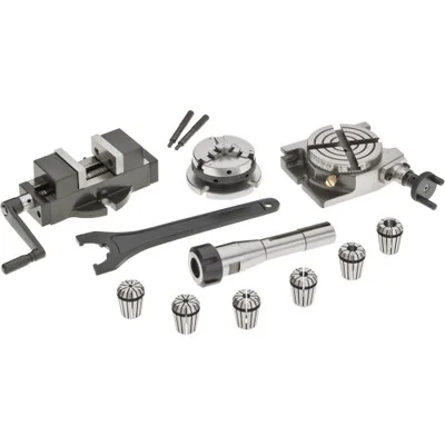 jbtools202606061450283125519