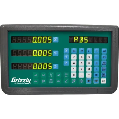 jbtools202606061451043125609