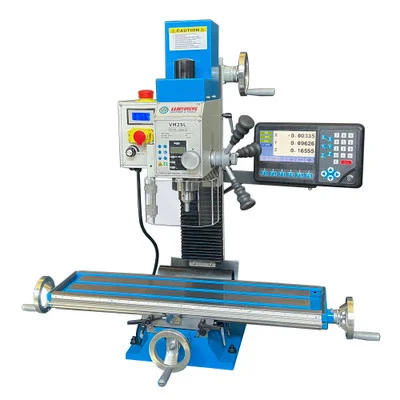 jbtools202606061451163125647