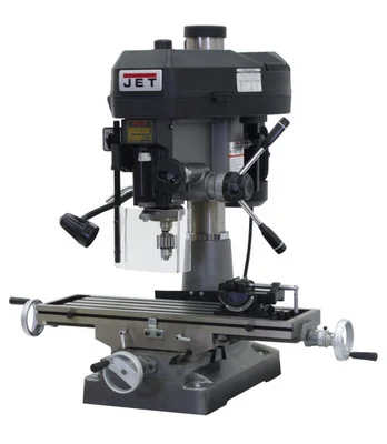 jbtools202606061451543125745