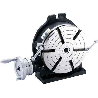 jbtools202606061454133126082