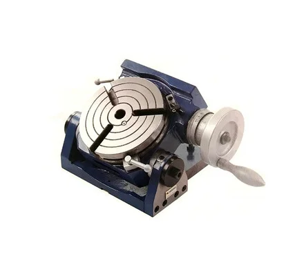 jbtools202606061454193126096