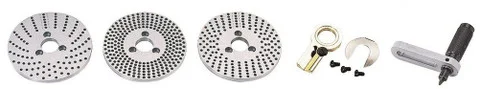 jbtools202606061454433126149