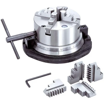jbtools202606061455043126202