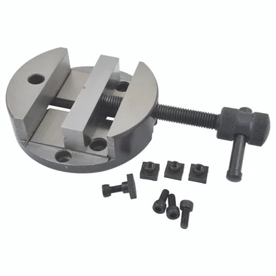 jbtools202606061455103126221