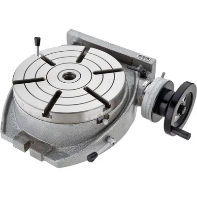 jbtools202606061456133126372