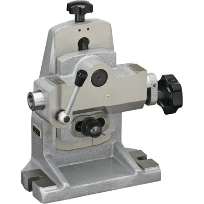 jbtools202606061456143126374