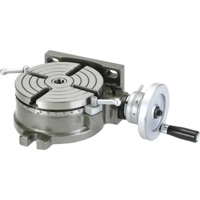 jbtools202606061456383126416