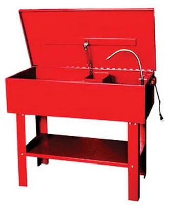 jbtools202606061458103126610
