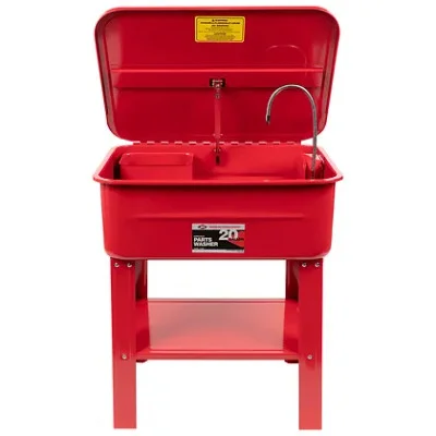 jbtools202606061458243126646