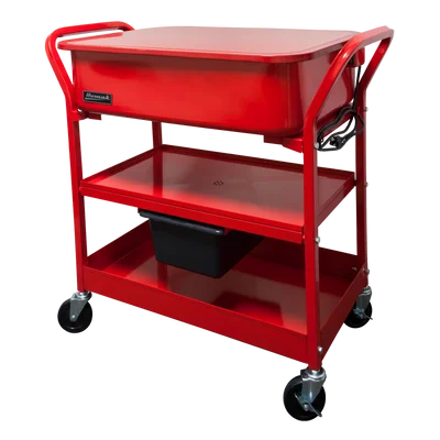 jbtools202606061458403126684