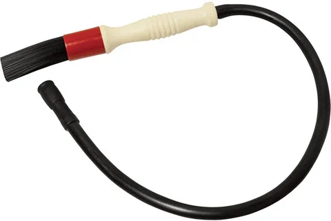 jbtools202606061458473126705