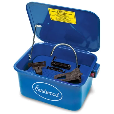 jbtools202606061459033126740