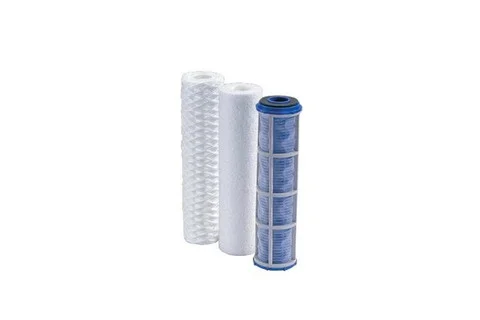 jbtools202606061459403126823