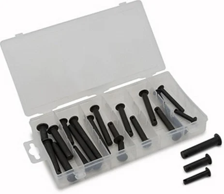 jbtools202606061500123126892