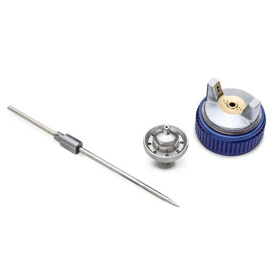 jbtools202606061504143127506