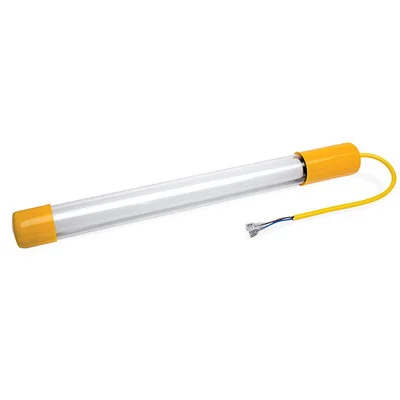 jbtools202606061504593127632