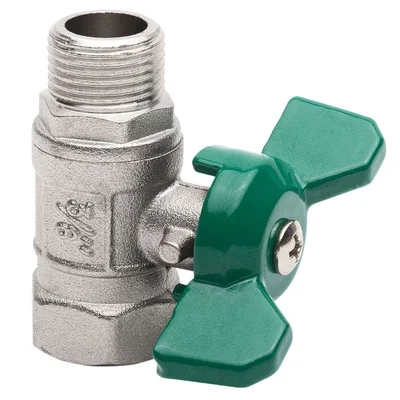 jbtools202606061506483127961