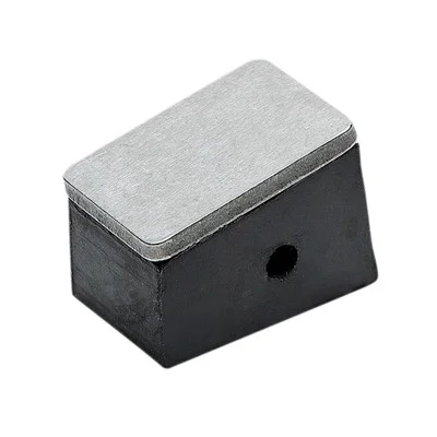 jbtools202606061506573127991