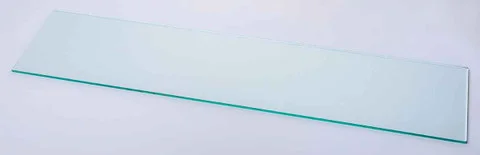 jbtools202606061507073128019