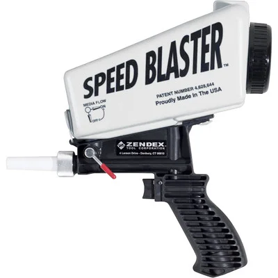 jbtools202606061508243128225