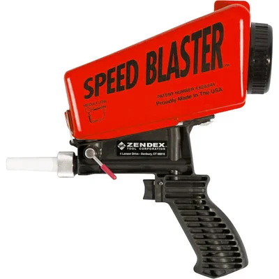 jbtools202606061508293128238