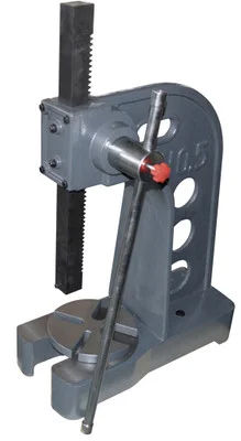 jbtools202606061510023128458