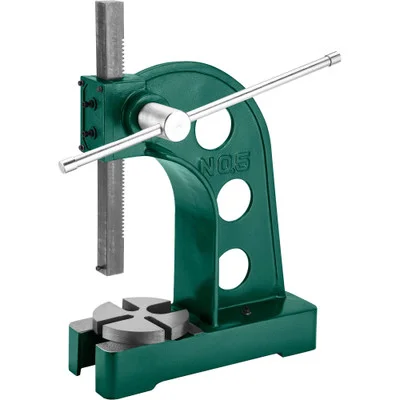 jbtools202606061510273128519