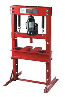 jbtools202606061510463128561