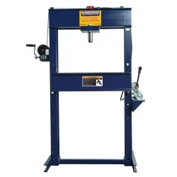jbtools202606061510473128562