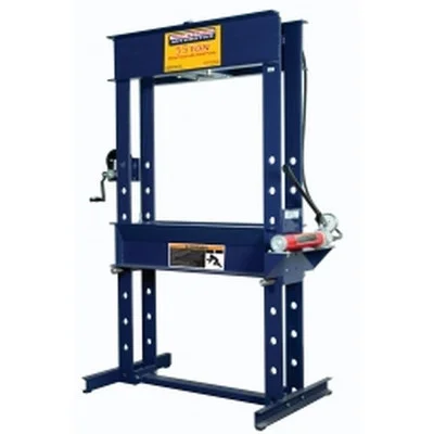 jbtools202606061510533128575