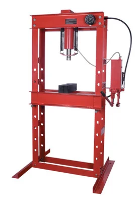 jbtools202606061511083128604