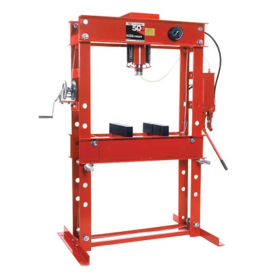 jbtools202606061511143128612
