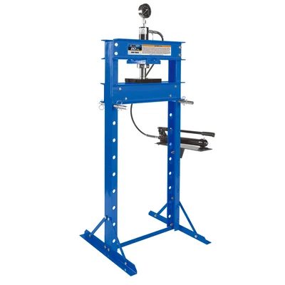 jbtools202606061514153129032