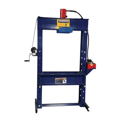 jbtools202606061515023129138