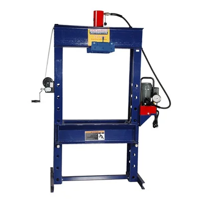 jbtools202606061515053129143