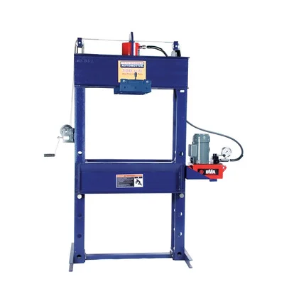 jbtools202606061515123129161