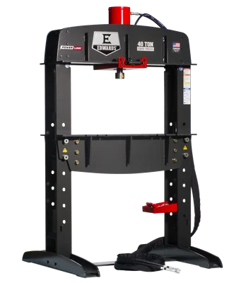 jbtools202606061515523129238
