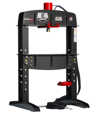 jbtools202606061515533129242