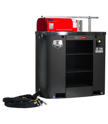 jbtools202606061516273129315