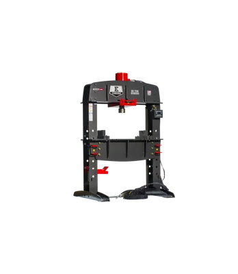 jbtools202606061517003129389