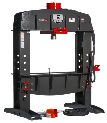 jbtools202606061517273129454