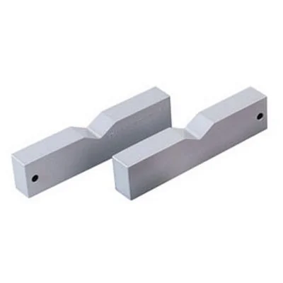 jbtools202606061518323129591
