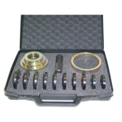 jbtools202606061518543129645