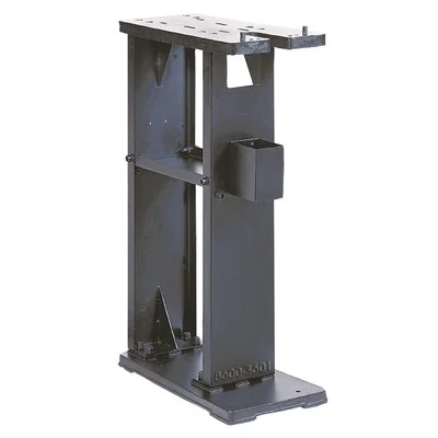 jbtools202606061520013129795